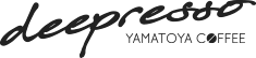 YAMATOYA COFFEE deepresso