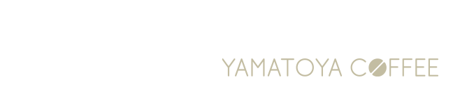 YAMATOYA COFFEE deepresso