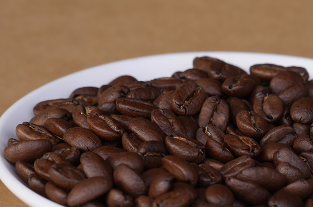 アフリカ３名産（エチオピア他） 中南米代表（グアテマラ他）コーヒー豆100gX5