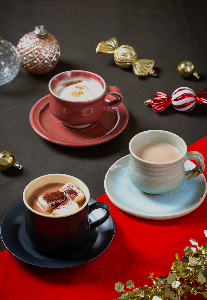 out オレオ様 ミニ クリスマス ドリンクジャーアレンジ♪ om_20231216_IMG3.jpg