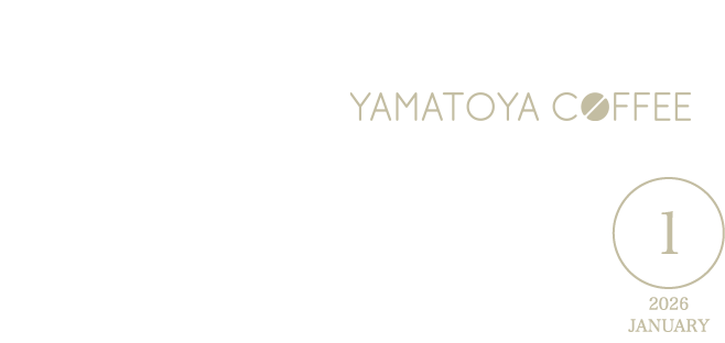 YAMATOYA COFFEE deepresso