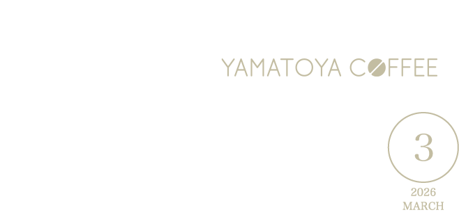 YAMATOYA COFFEE deepresso