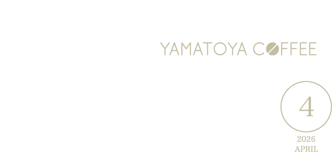 YAMATOYA COFFEE deepresso